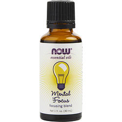 Essential Oils Now
