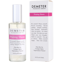 Demeter Pruning Shears