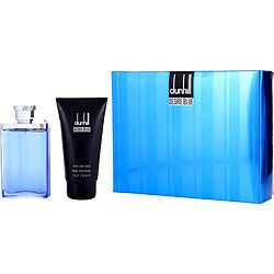 Desire blue online cologne