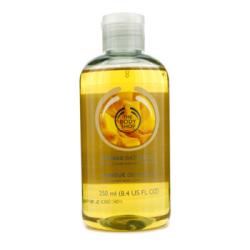 The Body Shop