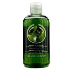 The Body Shop