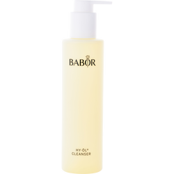 Babor