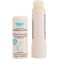 Embryolisse