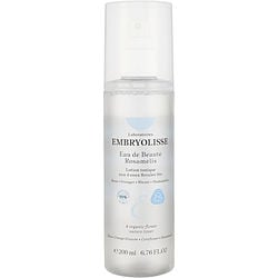 Embryolisse