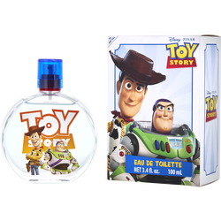 Toy Story