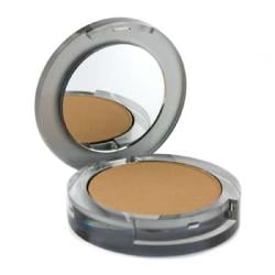 Purminerals
