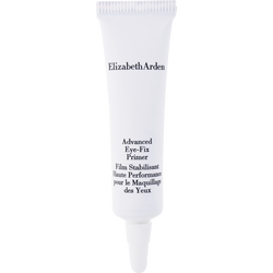 Elizabeth Arden