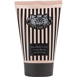 Juicy Couture
