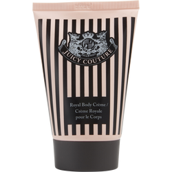 Juicy Couture