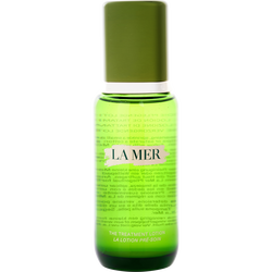 La Mer