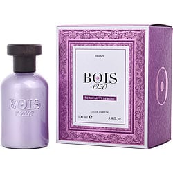 Bois 1920 Sensual Tuberose