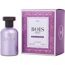 Bois 1920 Sensual Tuberose