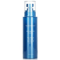 Bioelements