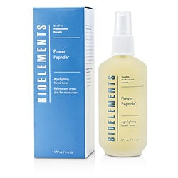 Bioelements
