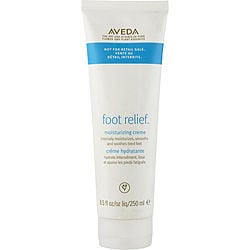 Aveda