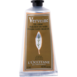 L'Occitane