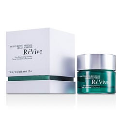 Revive