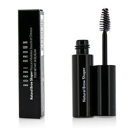 Bobbi Brown