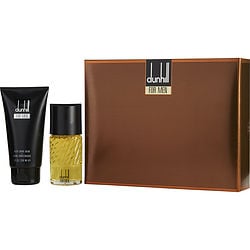 Dunhill Cologne Gift Set | FragranceNet.com®