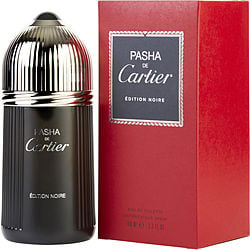 Pasha de cartier aftershave new arrivals