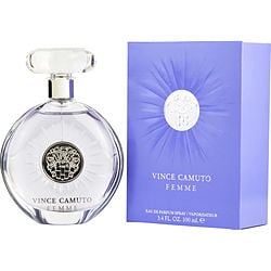 Vince Camuto Bella Eau de Parfum for women