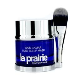La Prairie