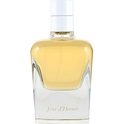 Jour d'Hermes Parfum | FragranceNet.com®