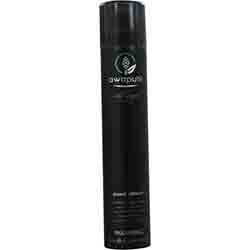 Paul Mitchell
