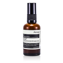 Aesop