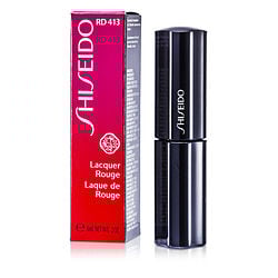 Shiseido