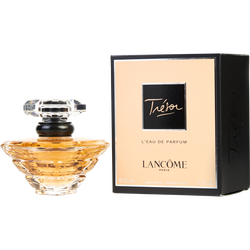 Tresor
