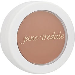 Jane Iredale
