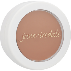 Jane Iredale