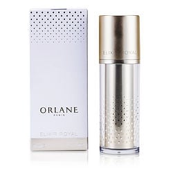 Orlane