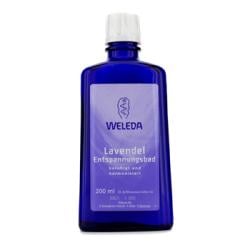 Weleda