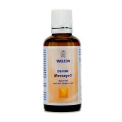 Weleda