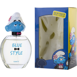 Smurfs