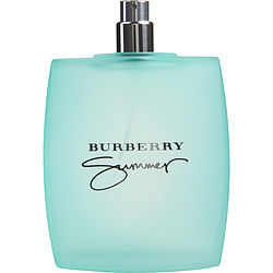 Burberry Summer Perfume ®
