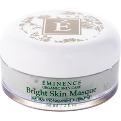 Eminence