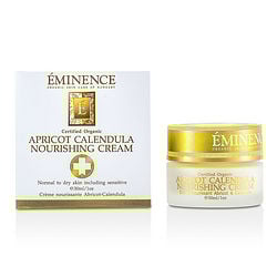 Eminence