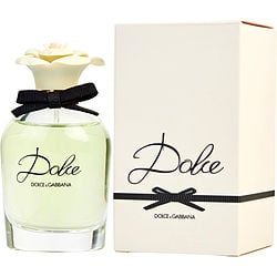 Dolce Eau de Parfum | FragranceNet.com®