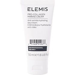 Elemis