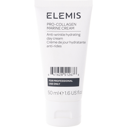 Elemis