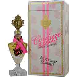 Couture Couture By Juicy Couture