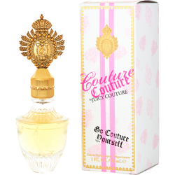 Couture Couture By Juicy Couture