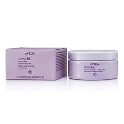 Aveda