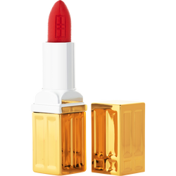 Elizabeth Arden