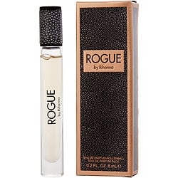 Rogue By Rihanna