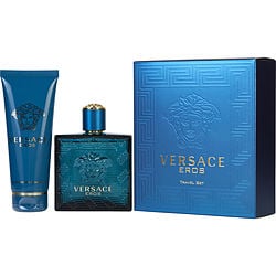 Versace Eros