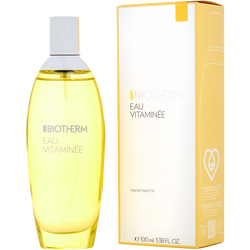 Biotherm Eau Vitaminee